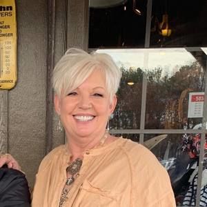 Meet your Posher, Nova